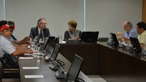 Ary_AntiPT's tweet image. Miguel Rossetto =&amp;gt; 2 meses antes, a BSBios comprou 100%  por R$ 37 milhões bdtesta.blogspot.com.br/2014/09/novo-c… #EiDilmaPedePraSair