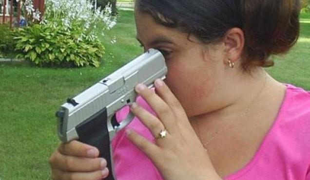 TheMindBlowing's tweet photo. 22 Strong Contenders for The Most Stupid People On Earth ➡ http://t.co/MZF6VbXHxU http://t.co/oTuMaQ0uZI
