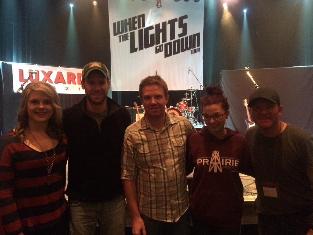 akayter2's tweet photo. Had a great day yesterday! Great live music. @ChadBrownlee #yqr @WTLGD2015 http://t.co/aJ9zi4xpN8