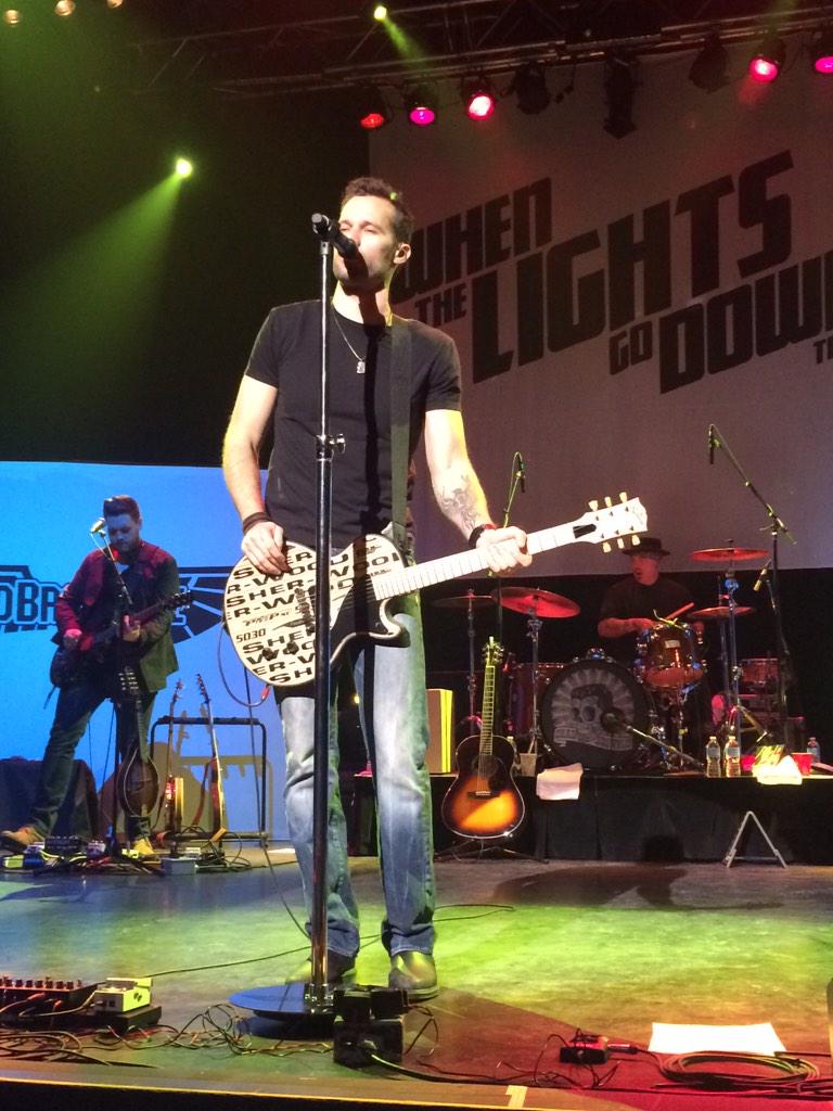 akayter2's tweet photo. Had a great day yesterday! Great live music. @ChadBrownlee #yqr @WTLGD2015 http://t.co/aJ9zi4xpN8