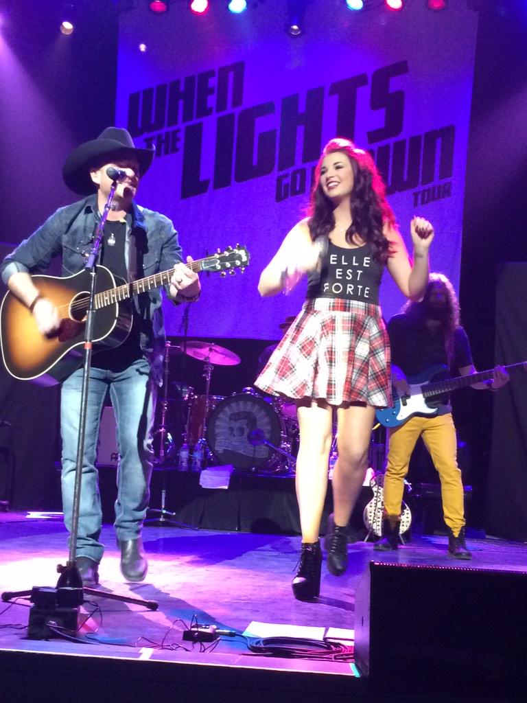 akayter2's tweet photo. Had a great day yesterday! Great live music. @ChadBrownlee #yqr @WTLGD2015 http://t.co/aJ9zi4xpN8