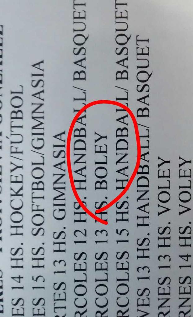 5Eco_IMDP's tweet image. Boley. El colegio cada dia mejor