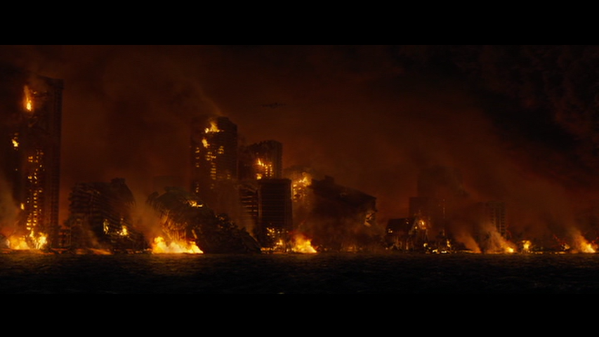 rougezerox5's tweet photo. this is when ivan ooze visits town http://t.co/3ALVtQ1ptY