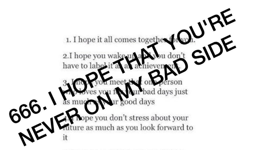 ViceAnalyst's tweet image. "@LavishAuthor: @DeviantDiablo @DemonicPatron @DevilsSaintress @FiftyShadedDre @SomeFancyUN #EditedVersion http://t.co/pU10y9KeMD"
Hahahahah