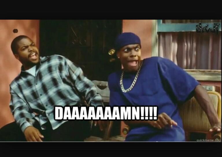 andixxxcandy's tweet photo. @WalkingDead_AMC Tonight's ending got me like........
#TWDKnockOut #TWDTakeover http://t.co/oDgcixhPkI