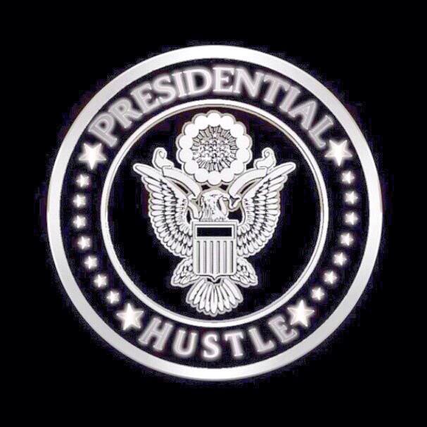 PresHustleEnt's tweet photo. #SFAGrammys GET TO NOMINATING
Make sure you nominate PHE wherever necessary !! #SupportDaHustle http://t.co/XK0qF6KC6b