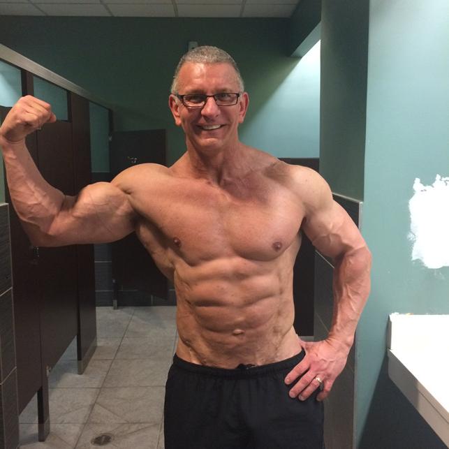Robert Irvine on Twitter "chefsymon anytime you wanna come workout