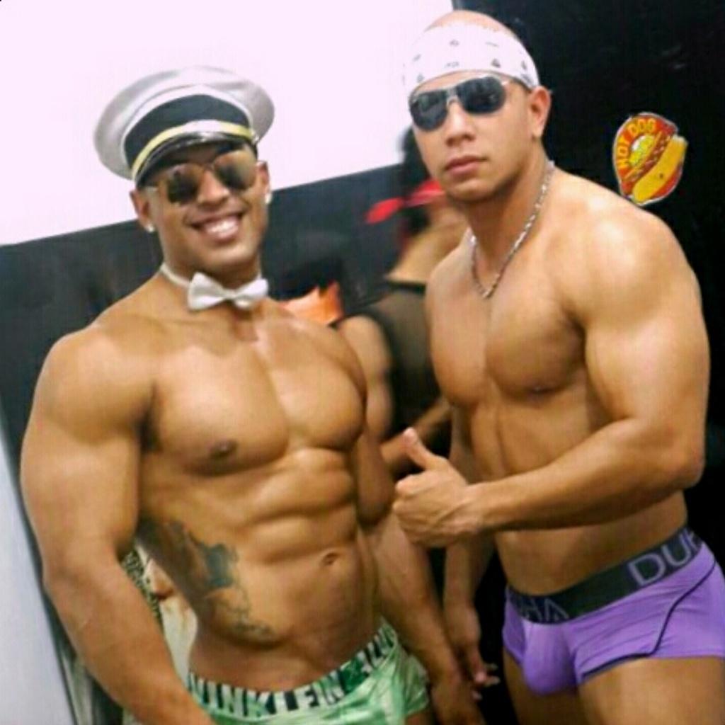 Leo_AlejandroU's tweet photo. #gym #dance #stripperlife #gogodancer #fitness #motivation #Mariners #nocheperver #DISCO #love #fitnessmotivation http://t.co/x1EW07rNo6