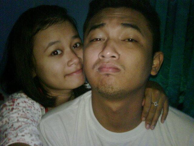 HadirizkiAR's tweet photo. Miss u, http://t.co/qzJ400c9QS