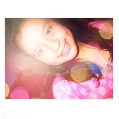 Lissyre10's tweet photo. #PicStory http://t.co/vC2oIYv4uK http://t.co/tI0ttlzLhr