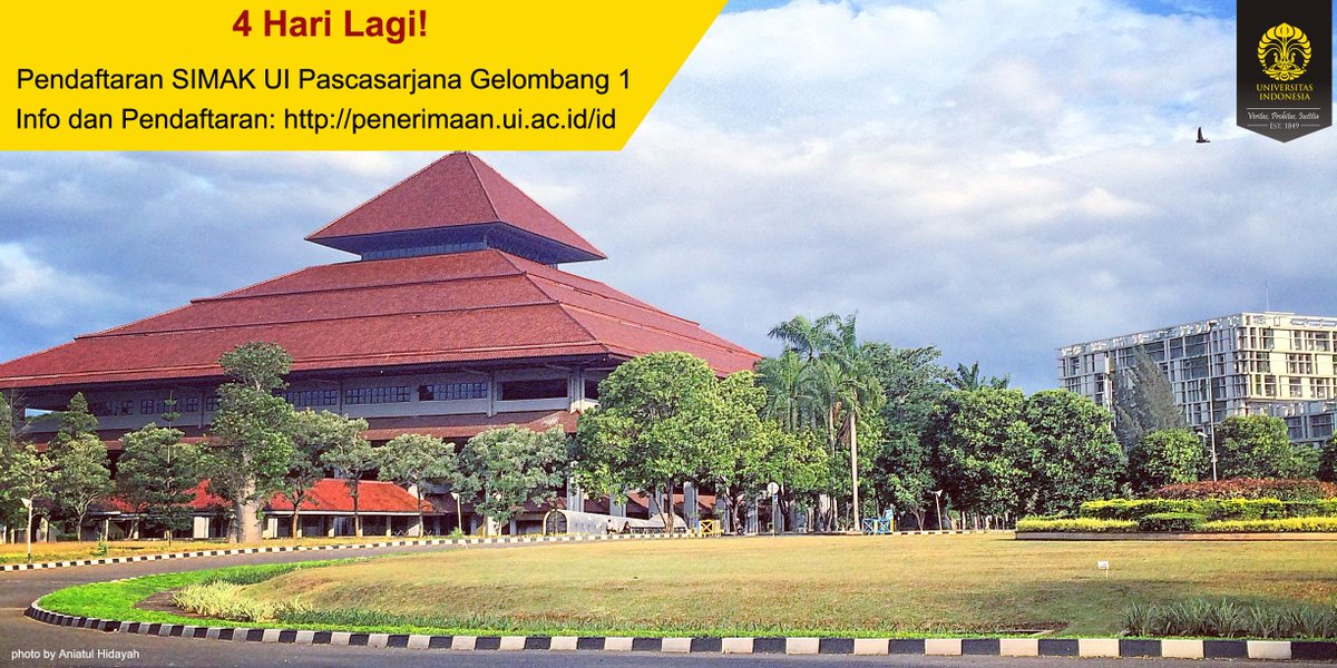 SIMAK_UI tweet media