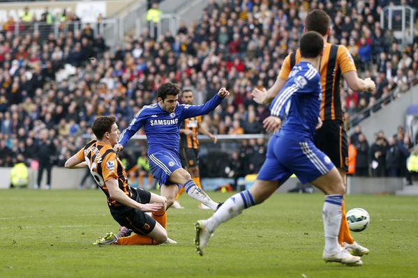 chelseafc_indo's tweet photo. Terima kasih telah mendukung kami. Berikut rangkuman dari kemenangan kemarin... http://t.co/4liBue2djQ #CFCIndo http://t.co/88c7UBmSuu