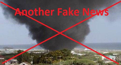 BishaMine's tweet photo. @Salem_Solomon Lies and Deceit about #Eritrea #Bisha #Mining #Africa http://t.co/eYT9CYyii5