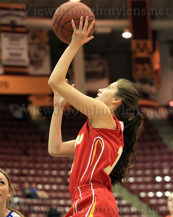 DHMN_Photos's tweet photo. @probz_mib's @Mason14Chelsea shoots a layup in the State quarterfinal Thursday http://t.co/h3uBwMcS9d
