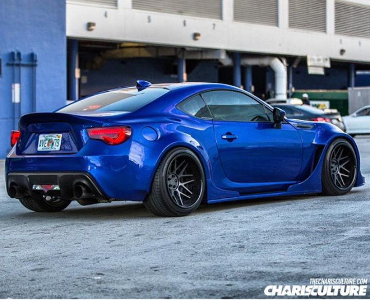 josh_bonty's tweet photo. @CapitalStance @Subarus_For_You @SubieFloww #stance #slammed #subaru http://t.co/ungWZdtkwE