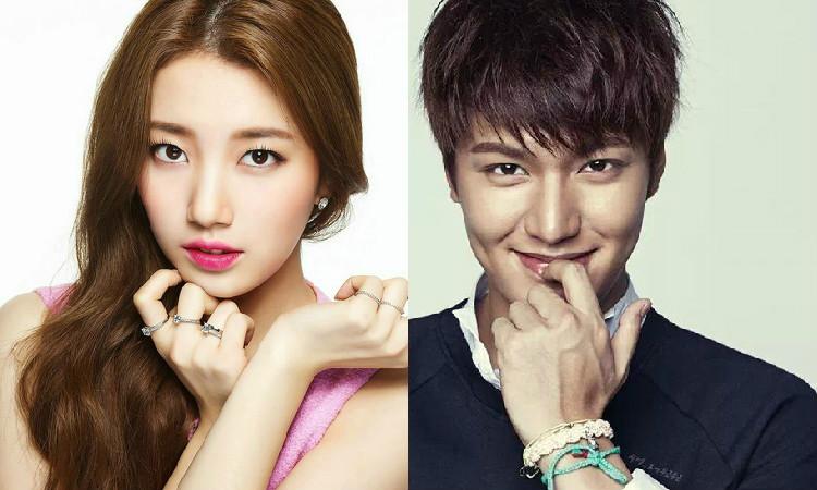 Wtf!!!!!"<a href="/soompi/">Soompi</a>: Agency CONFIRMS! #LeeMinHo and #missA #Suzy Are Dating
soompi.com/2015/03/22/lee… "