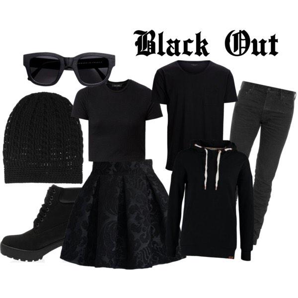 AhsSpirit's tweet photo. DRESS UP DRESS UP DRESS UP http://t.co/XTAXzDruoX