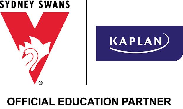 Sydney Swans tweet media