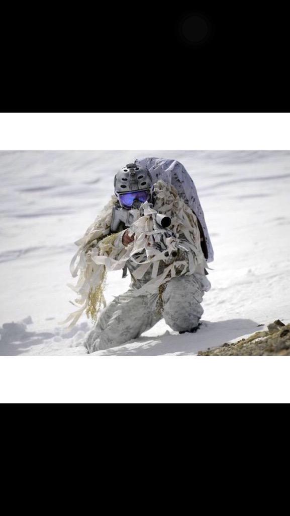 MeliaDeven's tweet image. Hoping this will be me in the future #NavySeals #protectU.S.A
