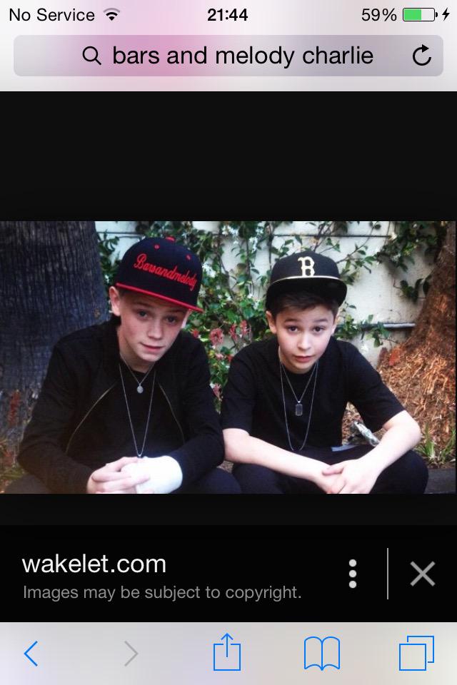 GrayHttp's tweet image. Love u bam so much 😍