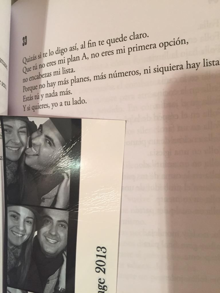 MereRives's tweet photo. Y si quieres yo a tu lado ; ) @Carmelo_hp  #intranerso http://t.co/U5r92WgYdB