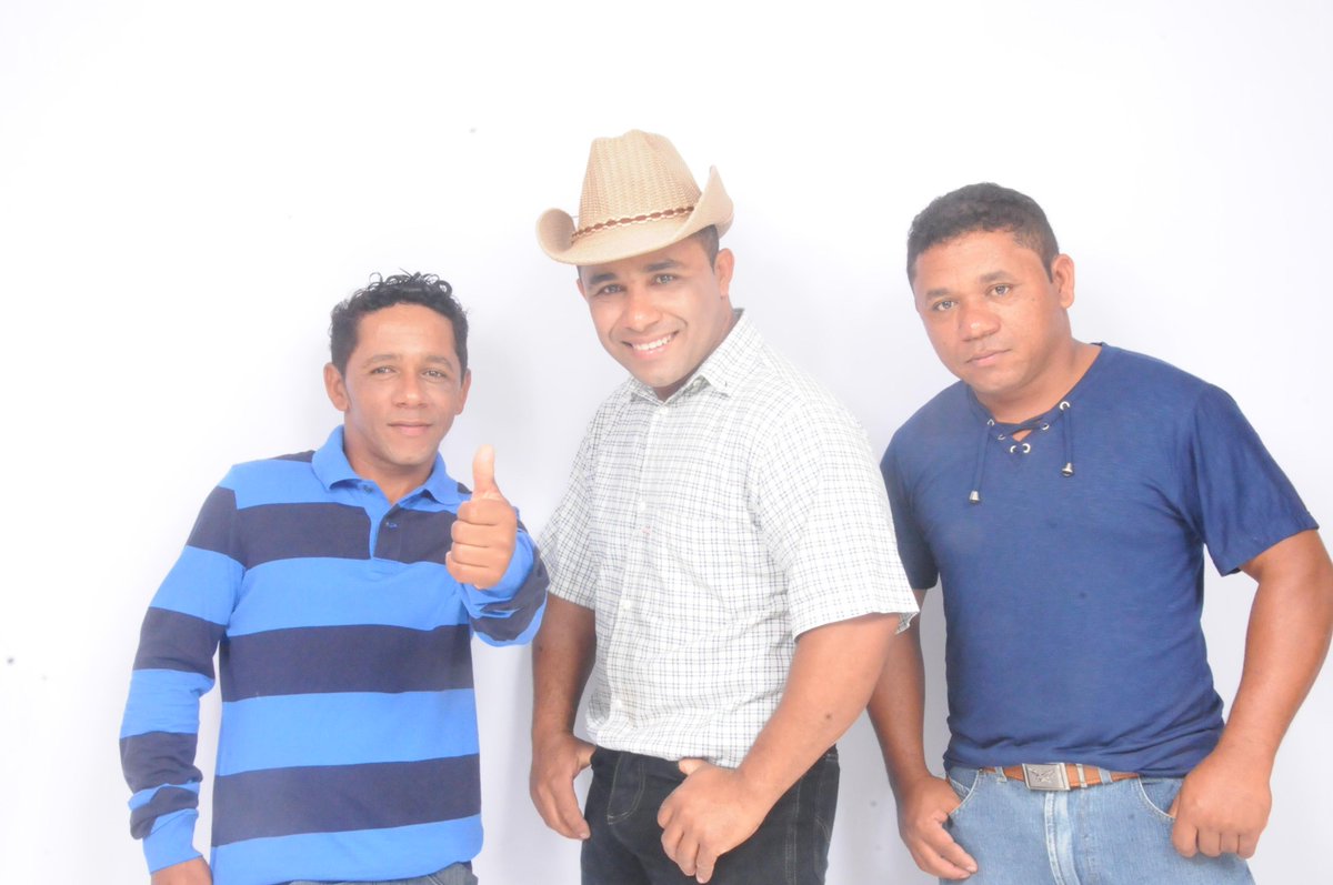 VALDOMIRONOLASO's tweet image. VALDOMIRO NOLASO