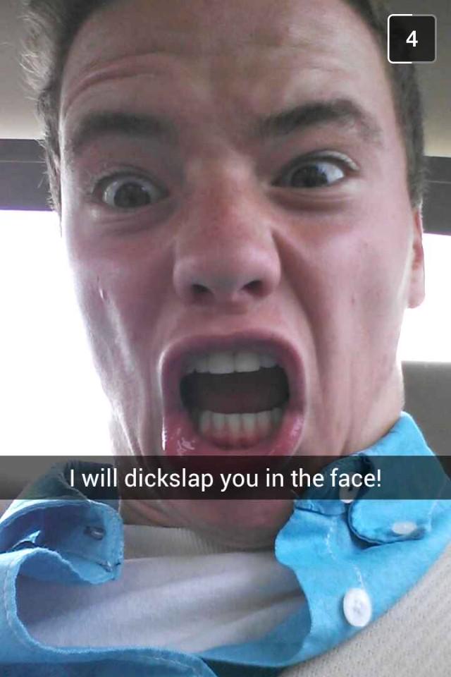 benpick14's tweet photo. Happy birthday to one of my best friends! We will party hard in Mexico tonight! http://t.co/2CKOvMghp8