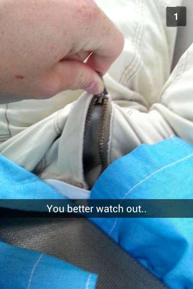 benpick14's tweet photo. Happy birthday to one of my best friends! We will party hard in Mexico tonight! http://t.co/2CKOvMghp8
