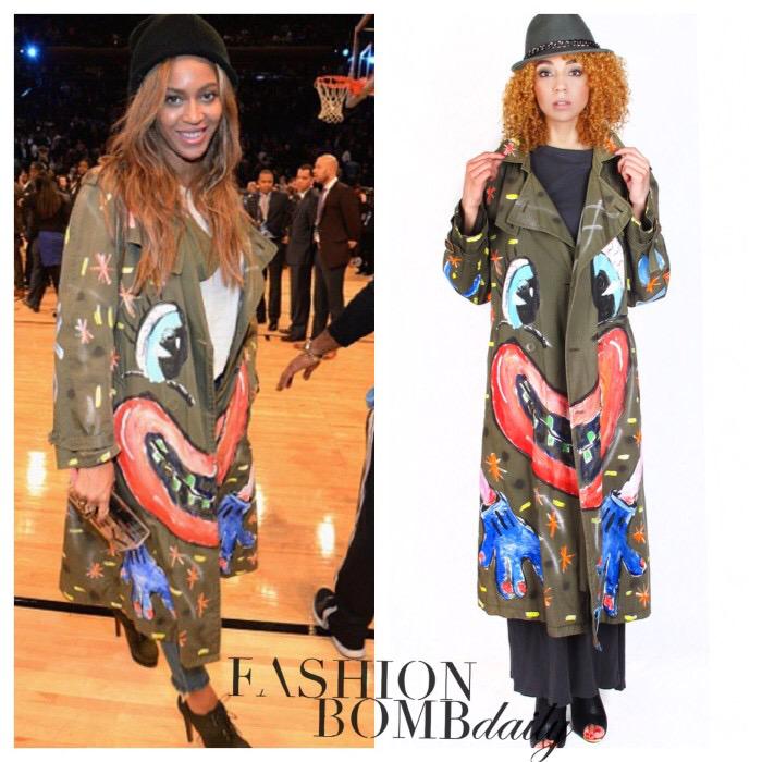 CAvCKlKUsAAhE-x.jpg:large