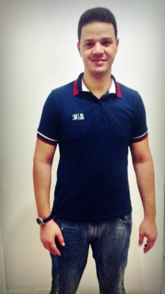 aaccc971b66c40c's tweet image. Igreja, Vamos Lá Adora e Exaltar Ao Senhor Jesus🙏🙏