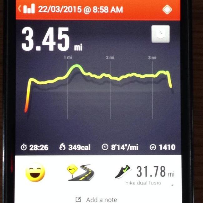 loopylops75's tweet image. Todays run pb for 5k #fitforlifejp #lovejuiceplus #cleaneating #lifestylechange #intraining #fitness #running #detox