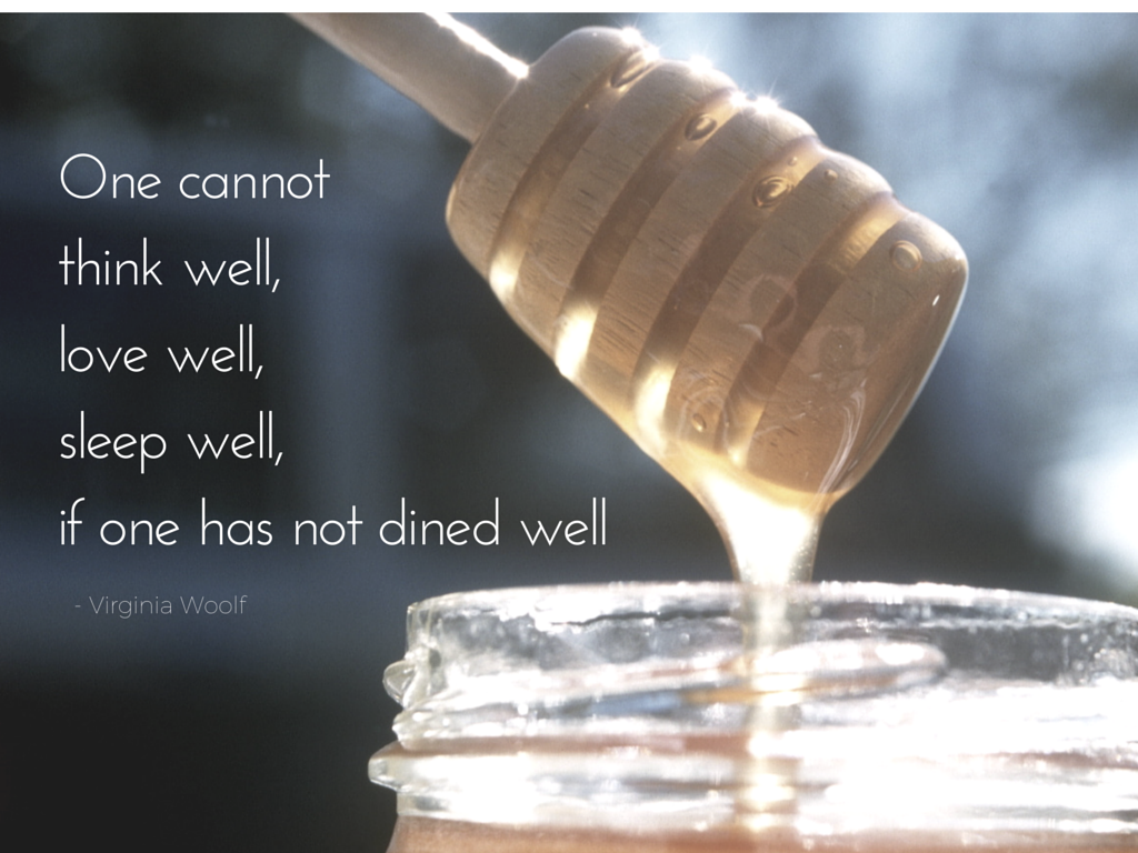 Just finished writing my last guest blog post for @EEJewellery which will be up later this week #sheblends #eehappy