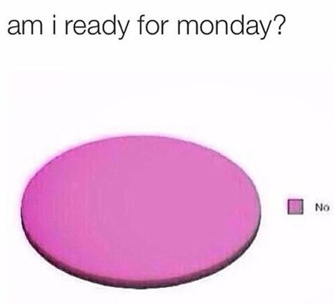 88THFCmileshand's tweet photo. #no #never #school #life http://t.co/Y3RyQX8dnW