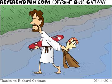 kvministries's tweet photo. Faith is spelled RISK! #kvm http://t.co/uJB2IzWgng