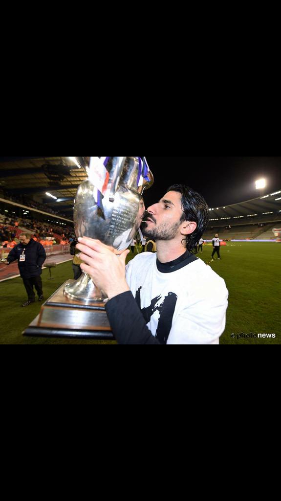 My boy <a href="/LiorRefaelov8/">Lior Refaelov</a> ❤️!