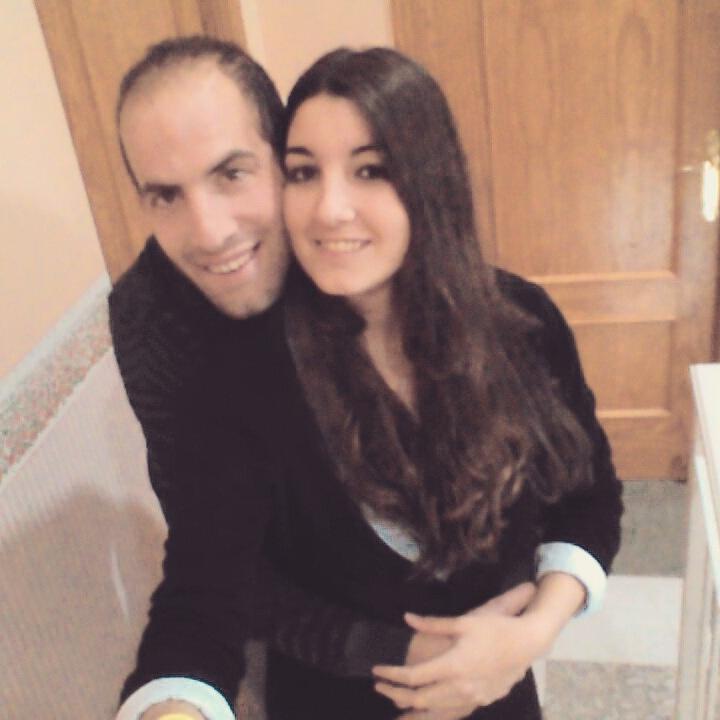 xexe_110912's tweet photo. Bellos momentos a tu lado 😍😍 @alvarogoto te quieroo #buenasNoches. ❤❤ http://t.co/eZJ7SjX2fZ
