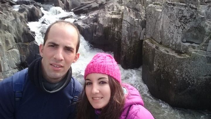 xexe_110912's tweet photo. Bellos momentos a tu lado 😍😍 @alvarogoto te quieroo #buenasNoches. ❤❤ http://t.co/eZJ7SjX2fZ