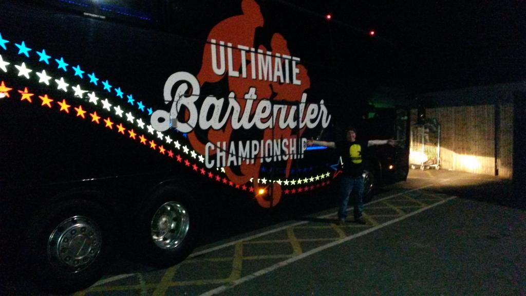 Grant Neave tweet media