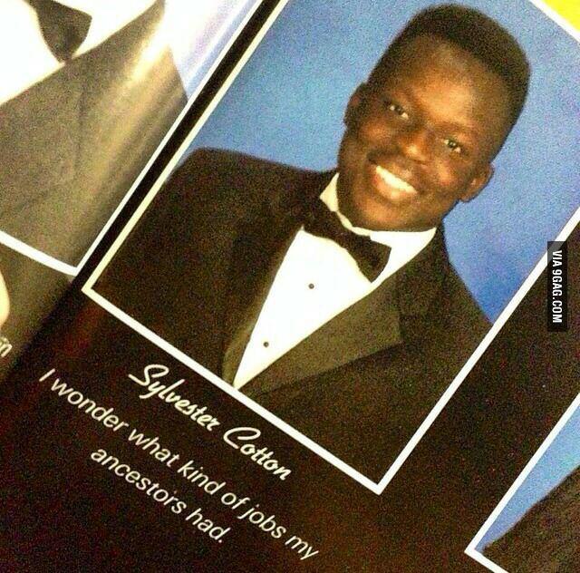 Richarddd___'s tweet photo. Is that you @KSIOlajidebt http://t.co/rOA3WnpDQX