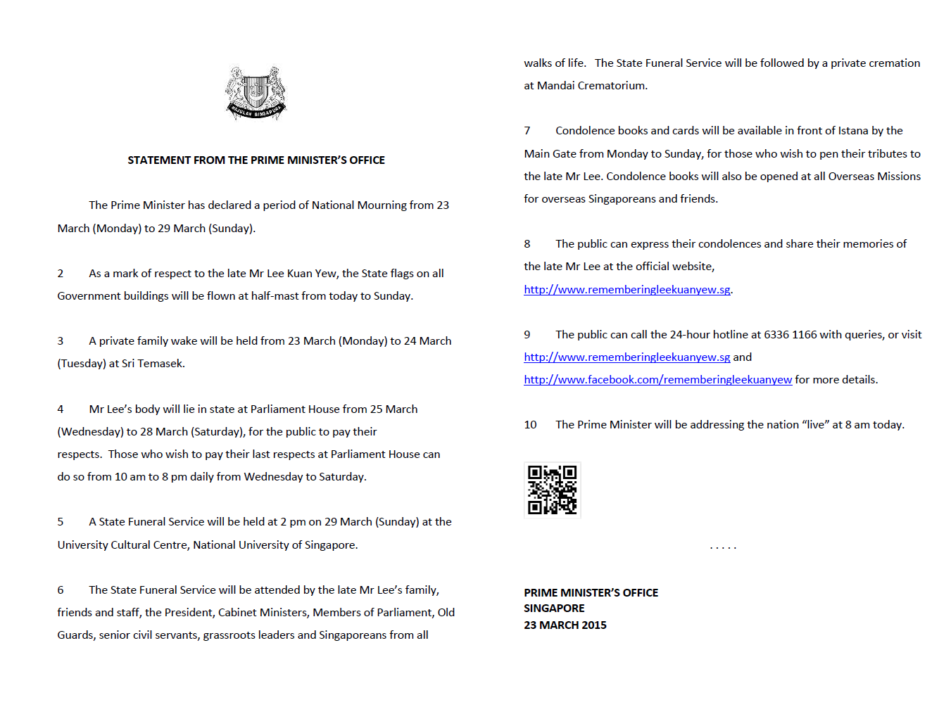 Embedded image permalink