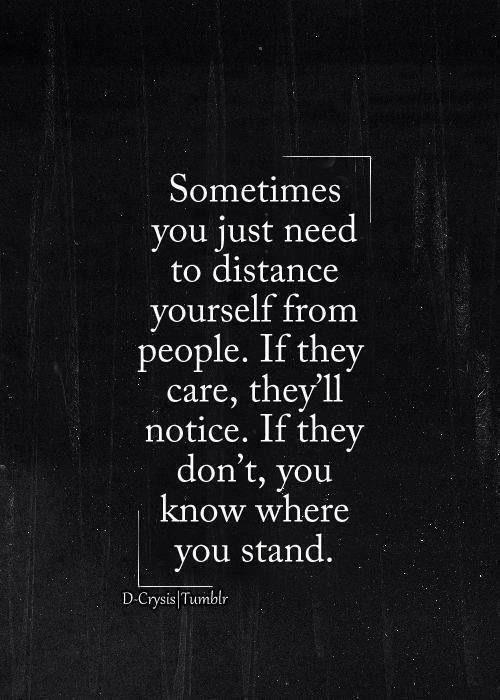 Nicolina_OS's tweet photo. http://t.co/hfIoLO3wrA