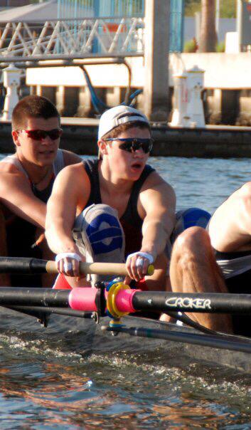 KSBC_rowing's tweet image. #CampTampa throwback
RT @Jeff_and_Colin: . @KSBC_rowing #sendbacksunday to Tampa 2009 #Cerami #Slava #throwuptheones