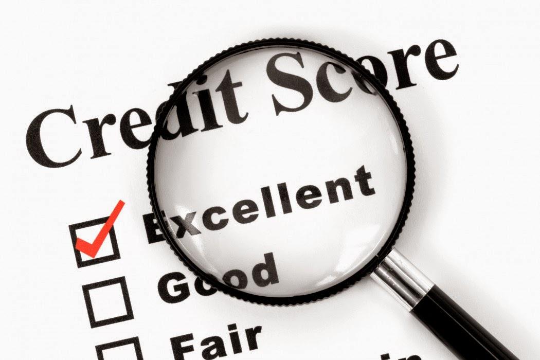 Loanshare tweet picture