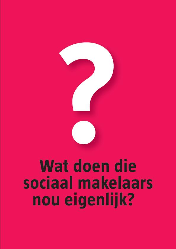 Nog 1dag #welzijn #vrijwilliger  #samenbeheer #bewonersinitiatieven #wijknetwerk #wijkenco #participatiemaatschappij