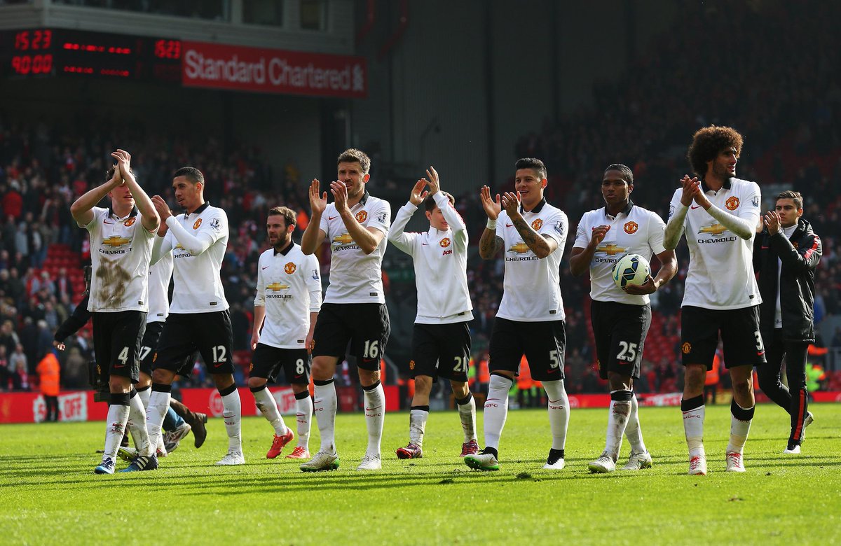 Match of the Day tweet media