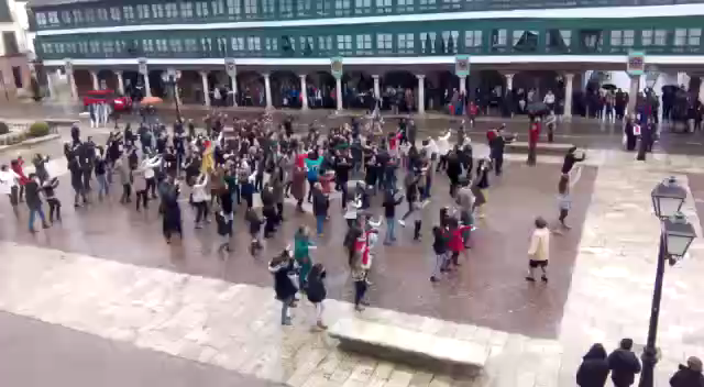 Roberto Ureña Ureña tweet media