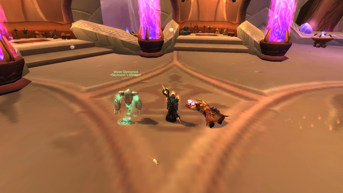 mathwiz11235's tweet image. Check out my screenshot from World of #Warcraft!