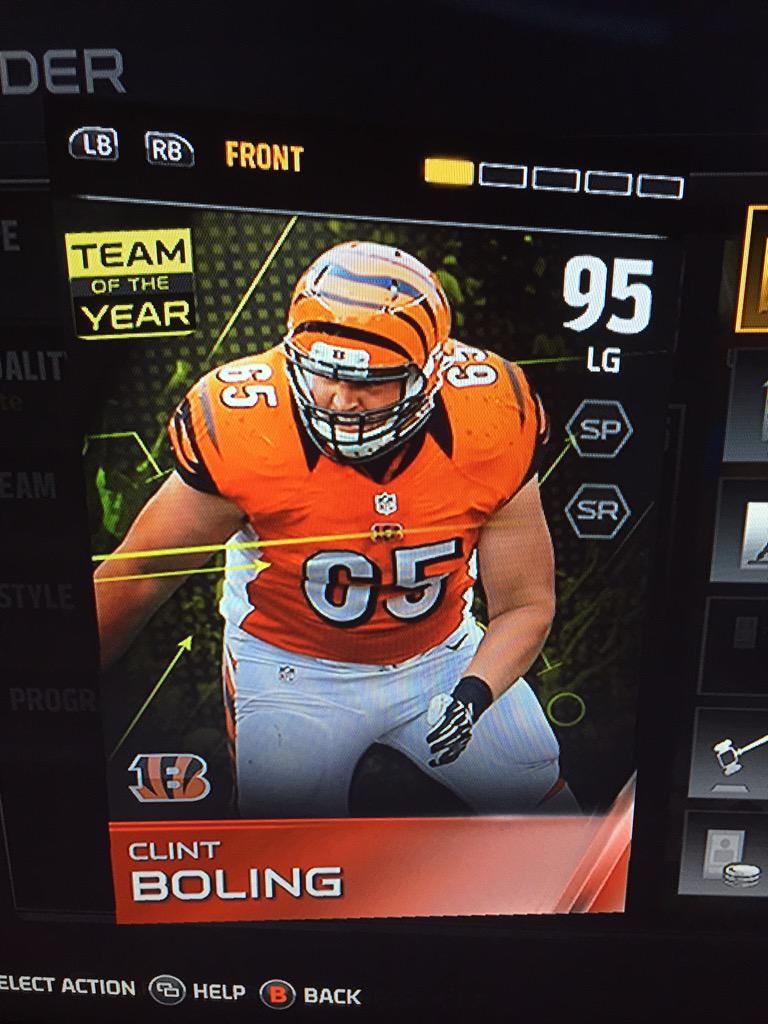Treybo_MUT tweet picture