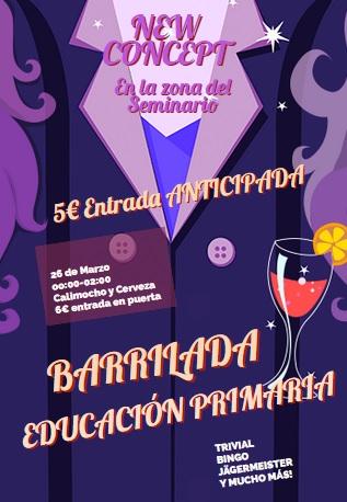 EdPrimariaPal's tweet photo. ¿Preparando la semana? ¡Nosotros tenemos tu plan de jueves! http://t.co/u0WL3WGh5V