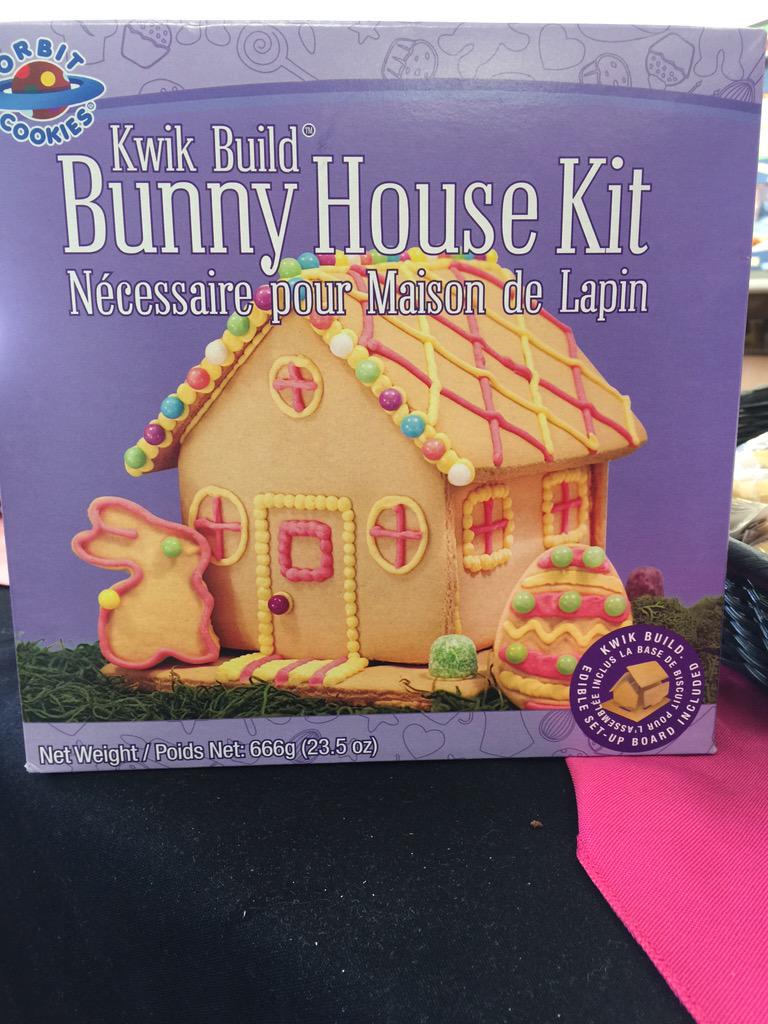 Garrett Black tweet media